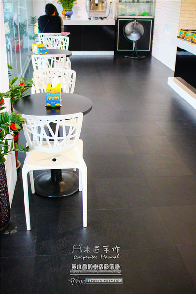 木匠手作桃園旗艦店~桃園春日路(愛不釋手的手作甜點)