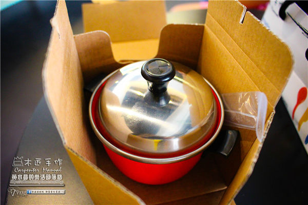 木匠手作桃園旗艦店~桃園春日路(愛不釋手的手作甜點)