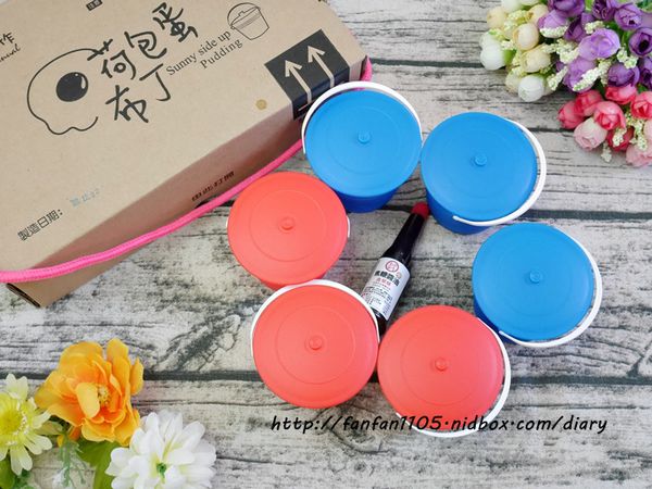 木匠手作 菜瓜布蛋糕 荷包蛋布丁 草莓喜籃-提拉米蘇蛋糕 創意又美味的造型甜點 (7).JPG