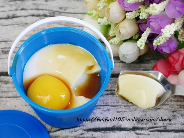 木匠手作 菜瓜布蛋糕 荷包蛋布丁 草莓喜籃-提拉米蘇蛋糕 創意又美味的造型甜點 (13).JPG