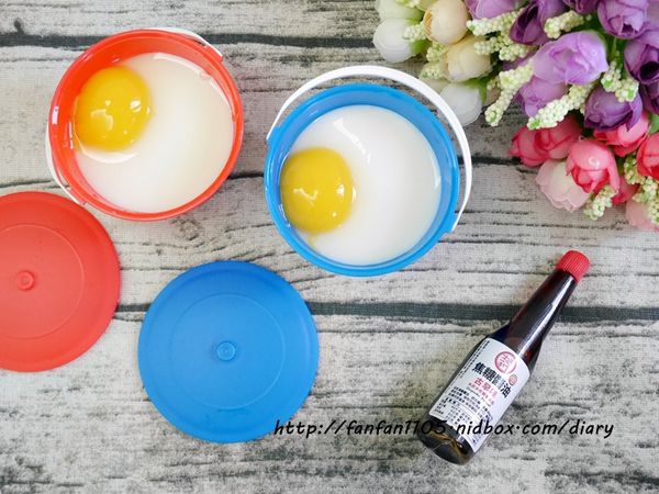 木匠手作 菜瓜布蛋糕 荷包蛋布丁 草莓喜籃-提拉米蘇蛋糕 創意又美味的造型甜點 (8).JPG