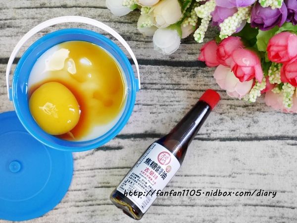 木匠手作 菜瓜布蛋糕 荷包蛋布丁 草莓喜籃-提拉米蘇蛋糕 創意又美味的造型甜點 (12).JPG