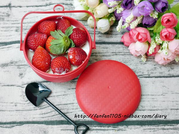 木匠手作 菜瓜布蛋糕 荷包蛋布丁 草莓喜籃-提拉米蘇蛋糕 創意又美味的造型甜點 (17).JPG