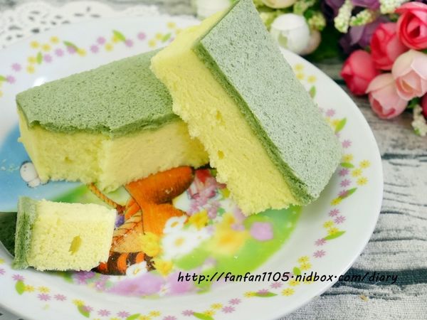 木匠手作 菜瓜布蛋糕 荷包蛋布丁 草莓喜籃-提拉米蘇蛋糕 創意又美味的造型甜點 (16).JPG