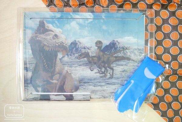 049_YoYoTempo優遊步調_【宅配美食】木匠手作創意甜點|恐龍巧克力拼圖|紅龍鳳果|夏芒Q奶|大人小孩都愛.JPG