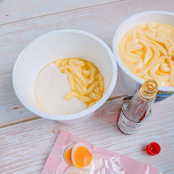 宅配美食 木匠手作 拉麵布丁 4.jpeg