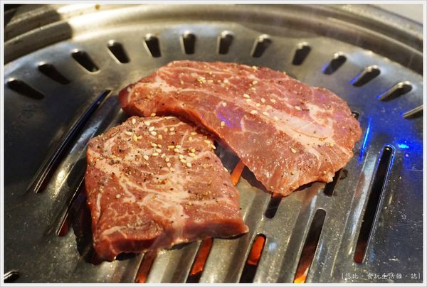 笨豬跳-47-板腱牛排.JPG