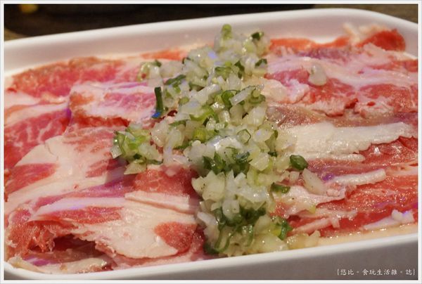 笨豬跳-46-prime特選牛腹脅.JPG