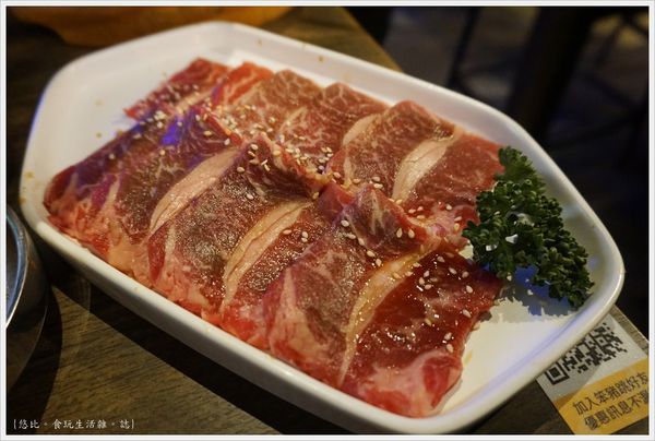笨豬跳-41-無骨牛小排薄切.JPG