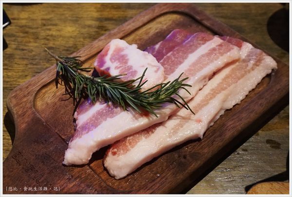 笨豬跳-29-三層肉薄切.JPG