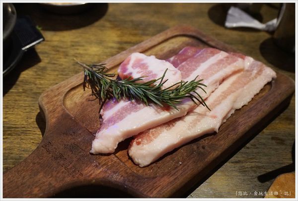 笨豬跳-28-三層肉薄切.JPG