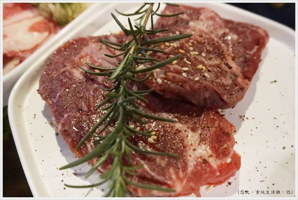 笨豬跳-45-板腱牛排.JPG
