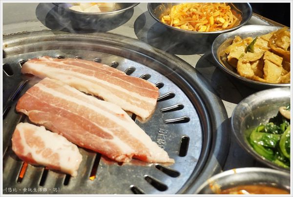 笨豬跳-30-三層肉薄切.JPG