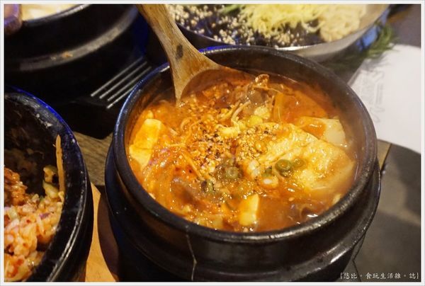 笨豬跳-33-辣豆腐鍋.JPG