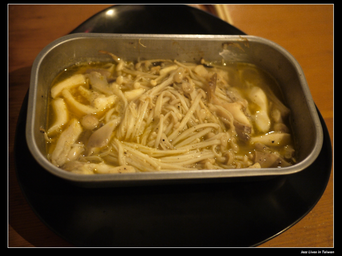 [樂．串燒食堂] 看職棒, 吃串燒, 新莊捷運站旁的燒烤好選擇~