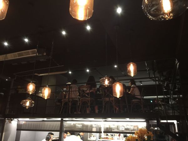 相片 2015-6-18 21 01 06.jpg