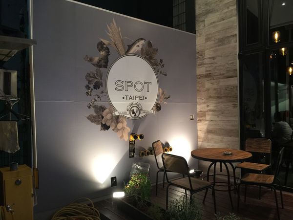 相片 2015-6-18 21 03 35.jpg