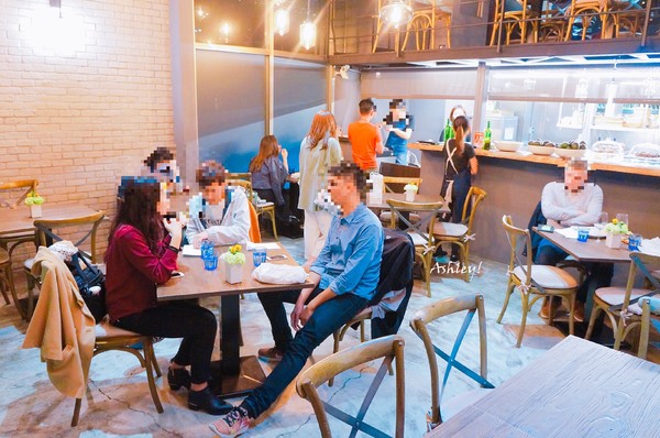 cm20170409___0101852f9be2e4742ce0c11cc14