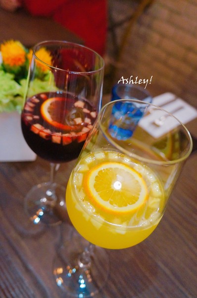 cm20170407___2f01b2c997365eb5f7170aadfa5