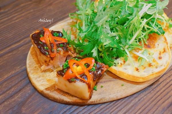 cm20170409___312096dda35bb59bc0e3d828b5c