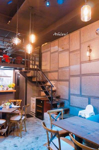 cm20170409___d79cc5c427d91e9fde4004f681e