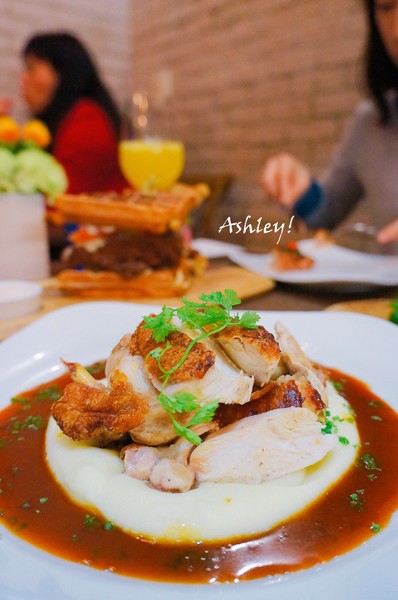 cm20170407___b15d8cc9ac69c54deed1fe5f965