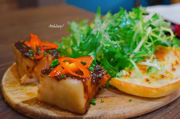 cm20170409___6d5fe3d26a4b4675e36112ea08a