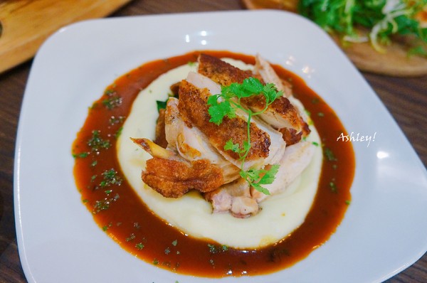 cm20170407___3eb0b9a3c1af7c6585e6cc651fa