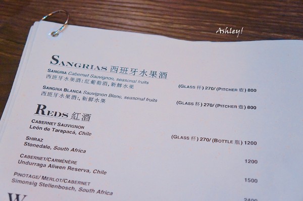 cm20170409___30c3dec3a8095db0a70df5553e7