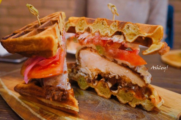 cm20170407___47d935617cfe9ae8c719a24da10