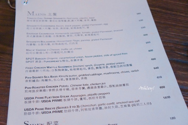 cm20170409___0d5e9b5dbd22620356a57797afb