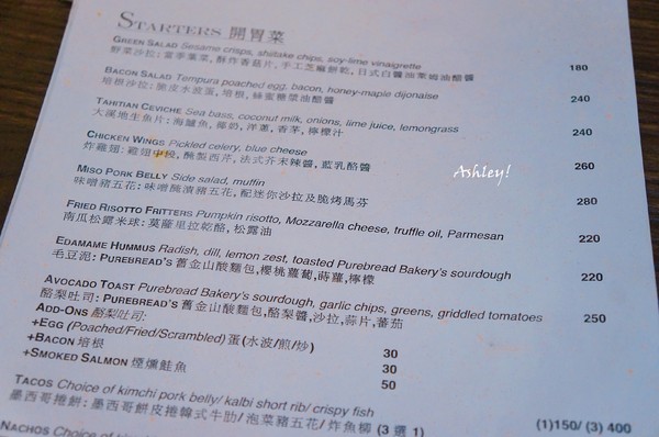 cm20170409___b55c53671c53ccb9fd15a9667a3