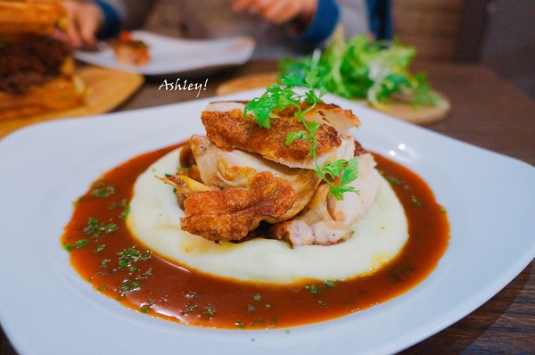 cm20170407___4eb499a0355e516a93fc72cf69c