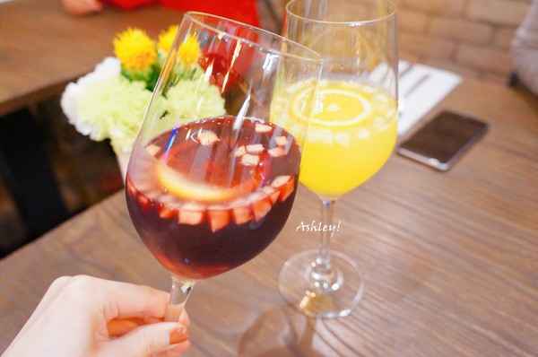 cm20170407___706b789c0c1cfa24518d9f0b5c3