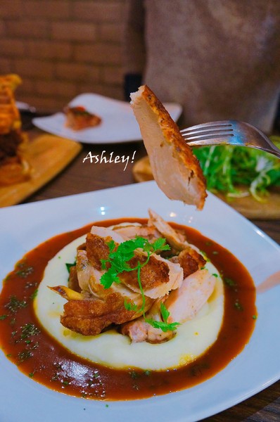 cm20170407___334a9c02bae96ffb4b0f221942e