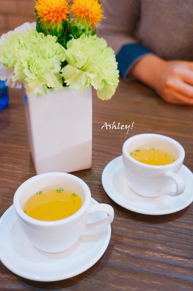 cm20170409___c852594eec426506afea55ce049