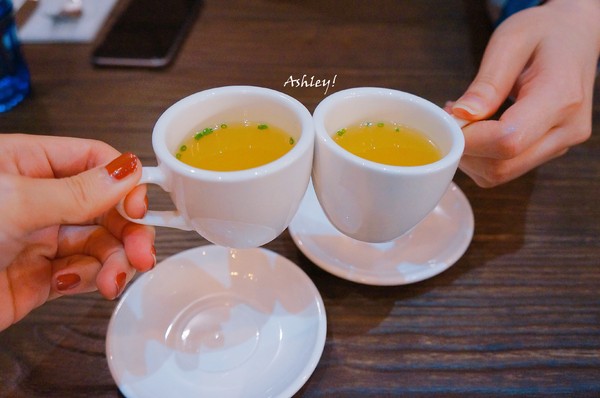 cm20170409___fc3b550a840866bee77e727c4f5