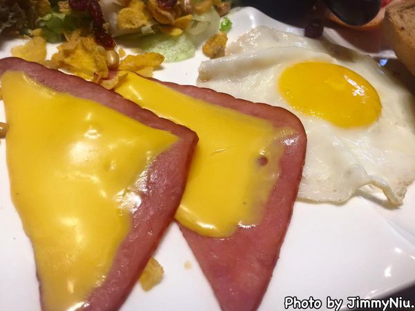 11960168_777937445647897_1134205640323283065_n 11960168_777937445647897_1134205640323283065_n