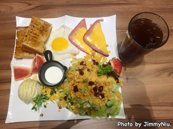 11949291_777936462314662_4230985886660133131_n 11949291_777936462314662_4230985886660133131_n