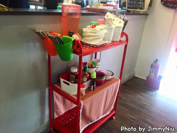 11953110_777937452314563_2504995855501134542_n 11953110_777937452314563_2504995855501134542_n