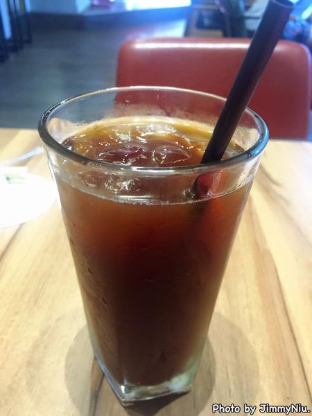 11959995_778007708974204_440624353253934129_n 11959995_778007708974204_440624353253934129_n