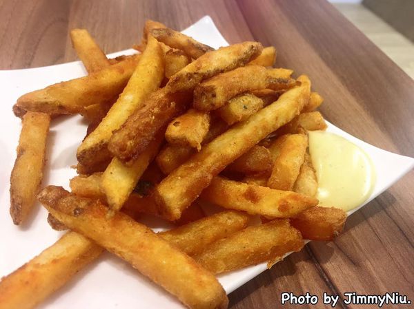 11940702_777937142314594_8736956469518907958_n 11940702_777937142314594_8736956469518907958_n