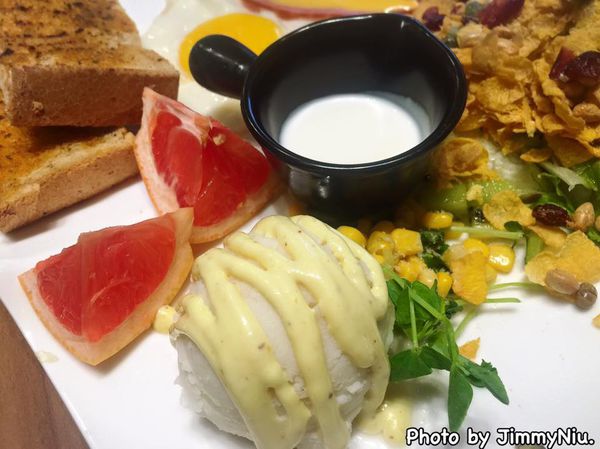 11949339_777937402314568_1779899932940776975_n 11949339_777937402314568_1779899932940776975_n