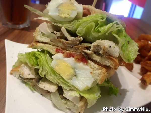 11898538_777937145647927_5956918524292084821_n 11898538_777937145647927_5956918524292084821_n