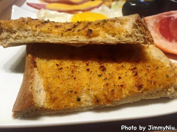 11951244_777937455647896_8735641717663271953_n 11951244_777937455647896_8735641717663271953_n