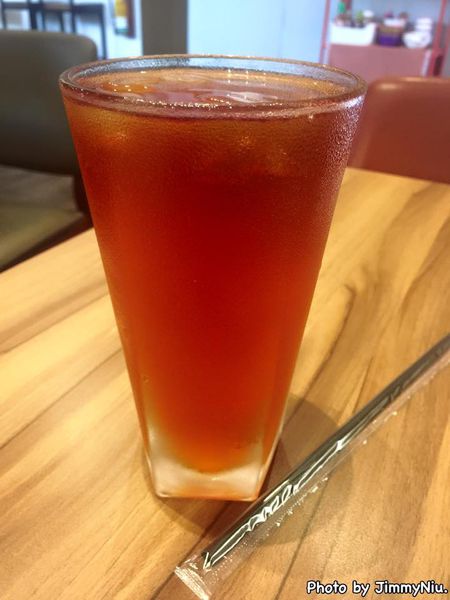 11221632_777937088981266_3712580730853943812_n 11221632_777937088981266_3712580730853943812_n