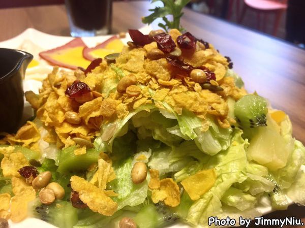 11225065_777937395647902_2544839993776443384_n 11225065_777937395647902_2544839993776443384_n