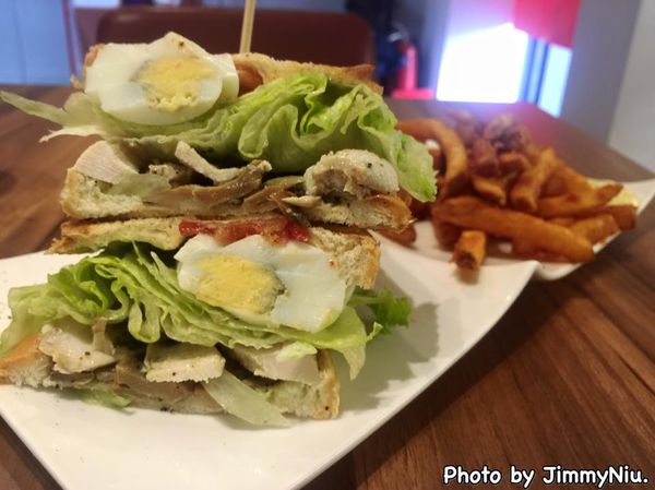 11933481_777937112314597_443781691404400521_n 11933481_777937112314597_443781691404400521_n