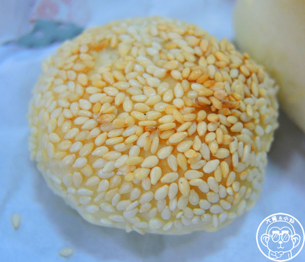 羅東五結碳烤燒餅店：呷飽祙【宜蘭五結･五結碳烤燒餅店】車站附近的碳烤銅板美味