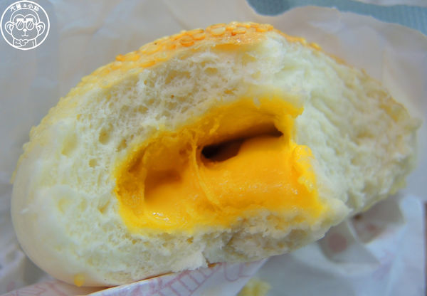 羅東五結碳烤燒餅店：呷飽祙【宜蘭五結･五結碳烤燒餅店】車站附近的碳烤銅板美味